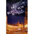 der blinde von sevilla-robert wilson-9783442480333 der blinde von sevilla robert wilson 9783442480333