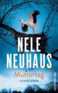 muttertag-nele neuhaus-9783550081033 muttertag-nele neuhaus-9783550081033