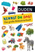 duden - kennst du das? das große bildwörterbuch-9783737332033 duden - kennst du das? das große bildwörterbuch-9783737332033