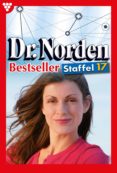 Descargar ipad libros DR. NORDEN BESTSELLER STAFFEL 17 – ARZTROMAN