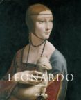 leonardo da vinci: 1452-1519 (serie menor)-frank zollner-9783822858233 leonardo da vinci: 1452-1519 (serie menor)-frank zollner-9783822858233