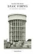 basic forms of industrial buildings-hilla becher-9783829601733 basic forms of industrial buildings-hilla becher-9783829601733