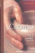 (pe) ceramica-marylin scott-9783836501033 (pe) ceramica-marylin scott-9783836501033