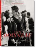robert doisneau-jean-claude gautrand-9783836540933 robert doisneau-jean-claude gautrand-9783836540933