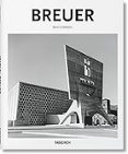 Breuer-17080640-otro-formato