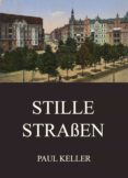 Amazon kindle ebook STILLE STRASSEN de  9783849656133 PDF CHM MOBI in Spanish