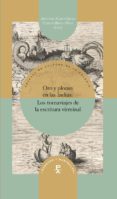 oro y plomo en las indias (ebook)-9783954876433 oro y plomo en las indias (ebook)-9783954876433