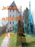 im glaswald (ebook)-9783958304833 im glaswald (ebook)-9783958304833