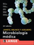 microbiologia medica (25ª ed)-jeremy belpois-9786071505033 microbiologia medica (25ª ed)-jeremy belpois-9786071505033