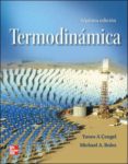 termodinamica (7ª ed.)-yunus a. çengel-9786071507433 termodinamica (7ª ed.)-yunus a. çengel-9786071507433