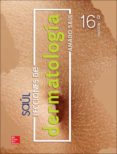lecciones de dermatologia (16ª ed.)-amado saúl-9786071512833 lecciones de dermatologia (16ª ed.)-amado saúl-9786071512833