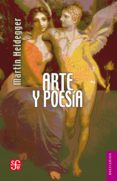 arte y poesía (ebook)-martin heidegger-samuel ramos-9786071612533 arte y poesía (ebook)-martin heidegger-samuel ramos-9786071612533