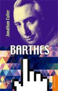 barthes-jonathan culler-9786071622433 barthes-jonathan culler-9786071622433