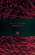 BOREALIS-5254339-otro-formato