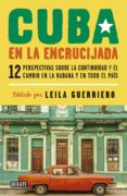 cuba en la encrucijada (ebook)-9786073153133 cuba en la encrucijada (ebook)-9786073153133