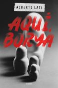aquí, borya (ebook)-9786073174633 aquí, borya (ebook)-9786073174633