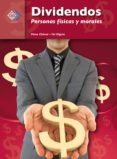 dividendos (ebook)-jose perez chavez-raymundo fol olguin-9786074408133 dividendos (ebook)-jose perez chavez-raymundo fol olguin-9786074408133