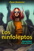 los ninfoleptos (ebook)-9786079254933 los ninfoleptos (ebook)-9786079254933