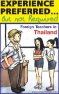 experience preferred... but not required (ebook)-9786167270333 experience preferred... but not required (ebook)-9786167270333