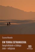 Descarga gratuita de libros reales EM TERRA ESTRANGEIRA  (edición en portugués) in Spanish de SUZANA MACEDO 9786525280233 MOBI