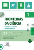 Descargando libros gratis en línea FRONTEIRAS DA CIÊNCIA  (edición en portugués) de ADAILTON AZEVÊDO ARAÚJO FILHO FB2 iBook PDF in Spanish