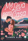 ME LEVA PARA CASA  (edición en portugués)