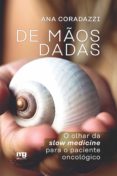 Libros como descargas pdf DE MÃOS DADAS
         (edición en portugués) de ANA CORADAZZI PDB FB2 9786587862033