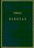 elegias-albio tibulo-9788400070533 elegias-albio tibulo-9788400070533