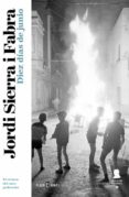 diez días de junio (inspector mascarell 9)-jordi sierra i fabra-9788401017933 diez días de junio (inspector mascarell 9)-jordi sierra i fabra-9788401017933