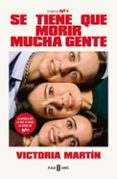 Se tiene que morir mucha gente-16801476-otro-formato