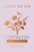 Fortaleza para cada día-18013393-otro-formato