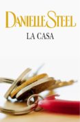 la casa (ebook)-danielle steel-9788401384233 la casa (ebook)-danielle steel-9788401384233