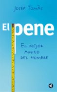 el pene (ebook)-josep tomas-9788403011533 el pene (ebook)-josep tomas-9788403011533