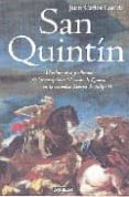 san quintin-juan carlos losada-9788403096233 san quintin-juan carlos losada-9788403096233