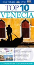 venecia 2011 (top 10)-9788403508033 venecia 2011 (top 10)-9788403508033