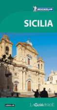 sicilia 2017 (la guia verde)-9788403516533 sicilia 2017 (la guia verde)-9788403516533