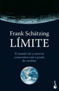 limite-frank schatzing-9788408003533 limite-frank schatzing-9788408003533