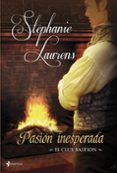 pasion inesperada-stephanie laurens-9788408009733 pasion inesperada-stephanie laurens-9788408009733