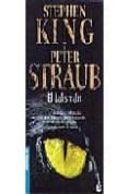 el talisman-stephen king-peter straub-9788408042433 el talisman-stephen king-peter straub-9788408042433