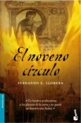 el noveno circulo-fernando s. llobera-9788408068433 el noveno circulo-fernando s. llobera-9788408068433