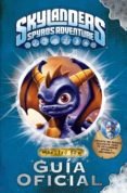 skylanders. guia oficial-9788408112433 skylanders. guia oficial-9788408112433