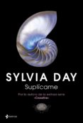 suplicame-sylvia day-9788408115533 suplicame-sylvia day-9788408115533