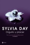 orgullo y placer (ebook)-sylvia day-9788408118633 orgullo y placer (ebook)-sylvia day-9788408118633