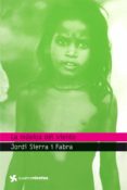 la musica del viento (ebook)-9788408119333 la musica del viento (ebook)-9788408119333