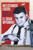 no estamos locos (ebook)-9788408120933 no estamos locos (ebook)-9788408120933