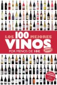 los 100 mejores vinos por menos de 10 euros, 2015-alicia estrada alonso-9788408132233 los 100 mejores vinos por menos de 10 euros, 2015-alicia estrada alonso-9788408132233
