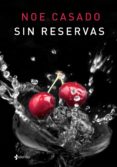 sin reservas (ebook)-9788408143833 sin reservas (ebook)-9788408143833