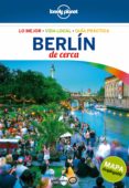 berlin de cerca 2017 (5ª ed.) (lonely planet9-andrea schulte-pevers-9788408165033 berlin de cerca 2017 (5ª ed.) (lonely planet9-andrea schulte-pevers-9788408165033