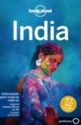 india 2018 (7ª ed.) (lonely planet)-abigail blasi-michael benanav-9788408177333 india 2018 (7ª ed.) (lonely planet)-abigail blasi-michael benanav-9788408177333