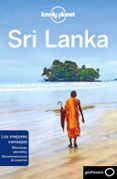 sri lanka 2018 (lonely planet) (2ª ed.)-anirban mahapatra-9788408180333 sri lanka 2018 (lonely planet) (2ª ed.)-anirban mahapatra-9788408180333